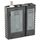 Монтажное оборудование: Тестер кабельный Netlan EC-CT4511B UTP/STP, RJ45, RJ12, RJ11, BNC фотографии