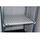 Шкафы и стойки: Полка выдвижная TLK TLK-SHFC-800R-GY 19", Ш418хГ800мм, для шкафа глубиной 1000мм, серая фотографии