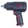 Пневмогайковерты: Гайковерт пневматический ударный MIGHTY SEVEN NC-4233Q 1/2", 1152 Нм фотографии