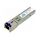 Медиаконвертеры и модули: Модуль Gigalink GL-OT-SG08SC1-1550-1310-D SFP, WDM, 155Mb/1,25Gb/s, одно волокно SM, SC, Tx:1550/Rx:1310 нм, DDM, 8 дБ (до 3 км) фотографии