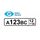 Программный комплекс для IP-камер: Программа распознавания автомобильных номеров  IPVideoRecord лицензия на 1 канал фотографии