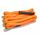 Фитнес оборудование: Канат для функционального тренинга Original FitTools FT-BTR-38-12000 38 мм х 12 м фотографии