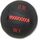 Фитнес оборудование: Тренировочный мяч Original FitTools Wall Ball Deluxe FT-DWB-12 12 кг фотографии