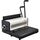 Переплетчики: Переплетная машина Rayson TD-2000 R фотографии