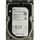 Жесткие диски: Жесткий диск Seagate 6Tb Enterprise Capacity SATA 6Gb/s 3.5" 7200rpm 256Mb [ST6000NM0115] фотографии