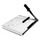 Резаки: Резак Office Kit cutter A3 фотографии