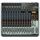 Микшерные пульты: Микшерный пульт Behringer XENYX QX2222USB с процессором эффектов Klark Teknik фотографии