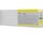 Для Epson (оригинал): Картридж Epson T6364 Yellow для Stylus Pro 7900/9900, 700 мл [C13T636400] фотографии