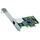 Сетевые карты: Cетевой адаптер D-link DGE-560T PCI Express 100/1000Mbps фотографии