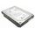 Жесткие диски: Жесткий диск Seagate 2 Tb Pipeline HD SATA 6Gb/s 5900rpm 64Mb [ST2000VM003] фотографии