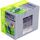 Бумага: Фотобумага Cactus CS-GA6200500 фотографии