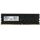 Оперативная память: Оперативная память AMD Radeon R5 Entertainment Series 8 Gb DDR3 DIMM PC3-12800 [R538G1601U2S-U] фотографии