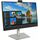 Мониторы: ЖК-монитор Dell C2722DE 27" LCD, 2560x1440, HDMI, DP, USB3.2 Hub, с поворотом экрана [405918] фотографии