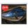 Экраны для проекторов: Экран Sakura Motoscreen 16:9 SCPSM-221x125 221x125см настенно-потолочный рулонный (моторизованный) 100" фотографии