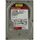 Жесткие диски: Жёсткий диск Western Digital 10 Tb Red Plus SATA 6Gb/s 3.5" 7200rpm 256Mb [WD101EFBX] фотографии