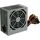 Блоки питания: Блок питания Foxline FZ450R 450W ATX 24+4пин фотографии