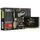 Видеокарты: Видеокарта Ninja RADEON R5 230 2Gb  GDDR3 D-Sub+DVI+HDMI RTL [AKR523023F] фотографии