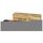 Для Kyocera: Тонер-картридж Kyocera TK-110 Black 6 000 стр. для FS-1016MFP/1116MFP/ 720/820/920 [1T02FV0DE0] фотографии