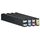 Для Epson (оригинал): Картридж Epson C13T887200 голубой для WorkForce Enterprise WF-C17590 фотографии