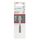 Буры, пики, коронки, сверла: Алмазное сверло BOSCH 2608580892 Standard for Ceramic 8мм фотографии