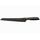 Столовые приборы: Нож для хлеба Fiskars Edge 23см [1003093] фотографии