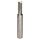 Принадлежности для фрезерных станков: Фреза пазовая BOSCH 2608629357 Expert S8/D6/L16 фотографии