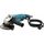 Угловые шлифмашинки (болгарки): Угловая шлифмашина Makita GA5021 1050W, 12000 об/мин, D125 мм, M14 фотографии