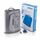 Диагностические приборы: Манжета Omron CL Large Cuff большая 32-42 см фотографии