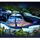 Пруды и фонтаны: Комплект: пруд с насосом Sicce HAPPY POND 2 пруд 275л+SYNCRA POND 1,5 [PULB06F] фотографии
