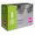 Для Samsung (совместимые): Тонер-картридж Cactus CS-D205E ML3710/3710D/3710ND/SCX5637/5637FR, 10000 стр, черный фотографии