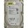 Жесткие диски: Жесткий диск Seagate 2 Tb Enterprise Capacity SATA 6Gb/s 3.5"7200rpm 128Mb [ST2000NM0055] фотографии