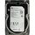 Жесткие диски: Жесткий диск Seagate 2 Tb Enterprise Capacity SAS 12Gb/s 3.5" 7200rpm 128Mb [ST2000NM0045] фотографии