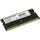 Память для ноутбуков: Модуль памяти AMD 8Gb DDR-III SODIMM <PC3-12800> CL11 [R538G1601S2SL-UO] фотографии