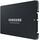 SSD-накопители: SSD-накопитель Samsung 480 Gb PM893 SATA 2.5" OEM [MZ7L3480HCHQ-00A07] фотографии