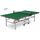 Теннисные столы: Теннисный стол START LINE Leader Green 22 мм фотографии
