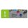 Для Epson (совместимые): Картридж струйный Cactus CS-EPT9453 пурпурный для Epson WF-C5290DW/C5790DW, 66мл фотографии