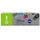Для Epson (совместимые): Картридж струйный Cactus CS-EPT9454 желтый для Epson WF-C5290DW/WF-C5790DW, 66мл фотографии