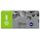 Для Epson (совместимые): Картридж струйный Cactus CS-EPT9461 черный для Epson WF-C5290DW/WF-C5790DW, 180мл фотографии