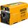 Сварочные аппараты: Сварочный аппарат инверторный STEHER VR-160 160 А фотографии