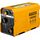 Сварочные аппараты: Сварочный аппарат инверторный STEHER VR-250 250 А фотографии