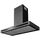 Вытяжки кухонные: Вытяжка Korting KHC 9877 N фотографии