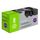 Для Brother: Картридж Cactus CS-TN3330 для Brother HL-5440D/5450DN/5470DW/6180DW,DCP8110/8250,MFC-8520/8950 фотографии