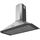 Вытяжки кухонные: Вытяжка Korting KHC 9839 X фотографии
