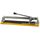 Плиткорезы: Плиткорез STAYER MASTER 3305-50_z01 усиленный, 500мм фотографии