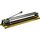 Плиткорезы: Плиткорез STAYER MASTER 3305-60_z01 усиленный, 600мм фотографии