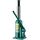 Домкраты: Домкрат бутылочный гидравлический KRAFTOOL KRAFT-LIFT 10т 230-460мм [43462-10_z01] фотографии