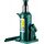 Домкраты: Домкрат бутылочный гидравлический KRAFTOOL KRAFT-LIFT 16т 230-460мм [43462-16_z01] фотографии