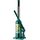 Домкраты: Домкрат бутылочный гидравлический KRAFTOOL KRAFT-LIFT 6т 219-427мм [43462-6] фотографии