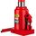 Домкраты: Домкрат бутылочный гидравлический STAYER RED FORCE 30т 285-465мм [43160-30_z01] фотографии