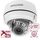 IP-камеры: IP камера Beward B2530DVZ 2 Мп, 1/2.8" КМОП SONY Starvis, 0.002 лк (день)/0.001 лк (ночь), моторизованный вариообъектив 2.7-13.5 мм, 12В/PoE, microSDHC (до 256 ГБ), IP66, от -45 до +50°С, детекция лиц фотографии